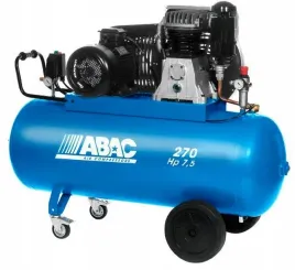 abac-sprezarka-olejowa-pro-b6000-270-ct75-400v