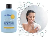 zel-pod-prysznic-vegan