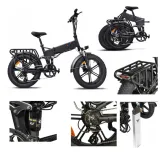 rower-elektryczny-engwe-engine-pro