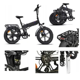 rower-elektryczny-engwe-engine-pro