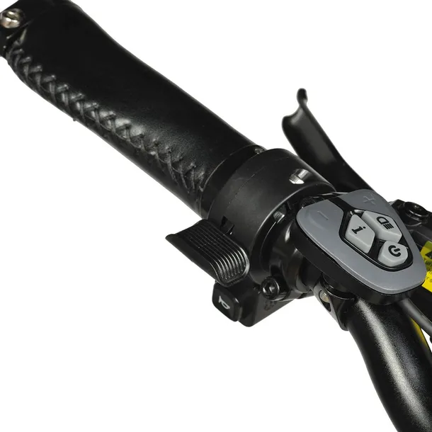 rower-elektryczny-engwe-engine-pro-model-engine-pro