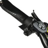 rower-elektryczny-engwe-engine-pro-model-engine-pro