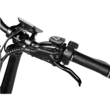 rower-elektryczny-engwe-engine-pro-waga-37-kg