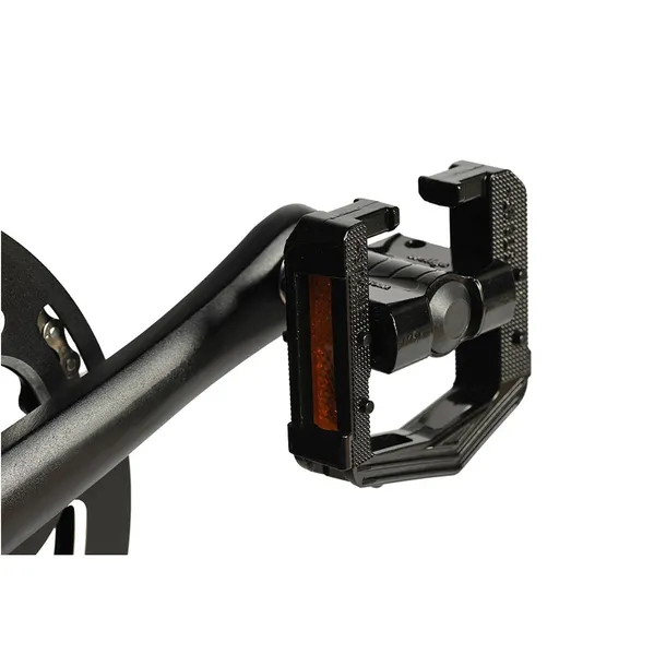 rower-elektryczny-engwe-engine-pro-hamulce-tarczowe-hydrauliczne
