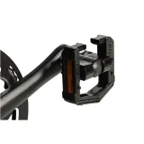 rower-elektryczny-engwe-engine-pro-hamulce-tarczowe-hydrauliczne