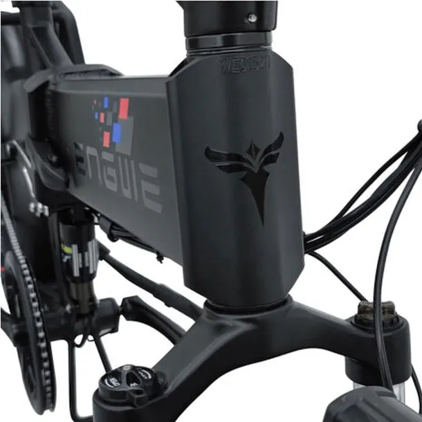rower-elektryczny-engwe-engine-pro-rodzaj-przerzutki-wewnetrzna-w-piascie
