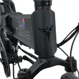 rower-elektryczny-engwe-engine-pro-rodzaj-przerzutki-wewnetrzna-w-piascie