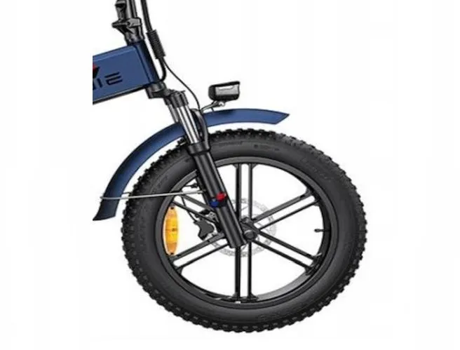 rower-elektryczny-engwe-engine-pro