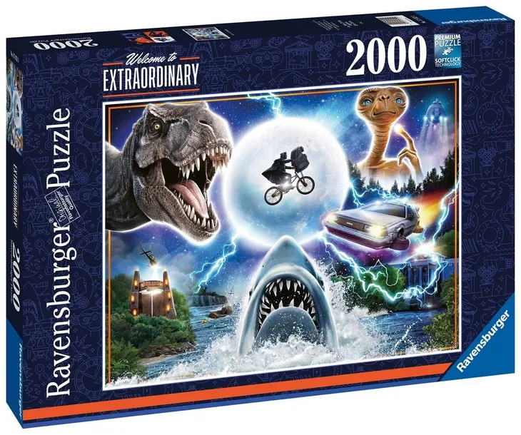 ravensburger-puzzle-2d-2000-elementow-universal-amblin-multi-17152