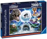 ravensburger-puzzle-2d-2000-elementow-universal-amblin-multi-17152