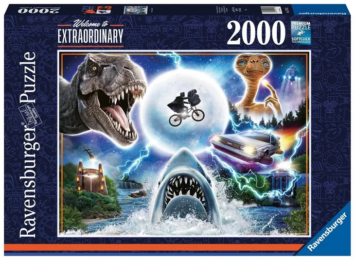 ravensburger-puzzle-2d-2000-elementow-universal-amblin-multi-17152-waga-z-opakowaniem-1-44-kg