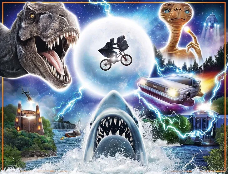 ravensburger-puzzle-2d-2000-elementow-universal-amblin-multi-17152-waga-z-opakowaniem-1-44-kg