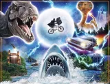 ravensburger-puzzle-2d-2000-elementow-universal-amblin-multi-17152-waga-z-opakowaniem-1-44-kg