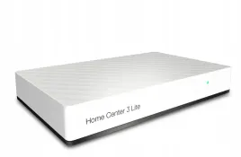 centrala-sterujaca-fibaro-home-center-lite-hc3l-001-eu