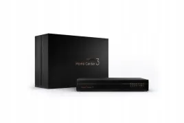 centrala-sterujaca-fibaro-home-center-3-fghc3