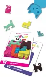 gra-cat-stax-edycja-polska-informacje-dodatkowe-wersja-podrozna