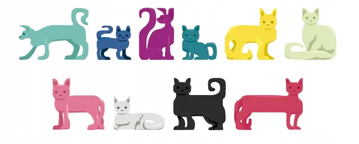 gra-cat-stax-edycja-polska-minimalna-liczba-graczy-1