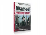 dachau-dvd-rodzaj-wydania-wydanie-pelne