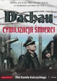 dachau-dvd-stan-nowy