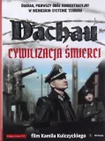 dachau-dvd-region-producenta-filmu-europa