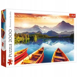 puzzle-trefl-2000-elementow-krysztalowe-jezioro