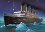 puzzle-1000-titanic-kod-producenta-10080