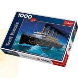 puzzle-1000-titanic-liczba-elementow-1000