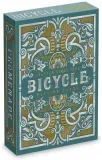 karty-bicycle-promenade-wiek-gracza-18