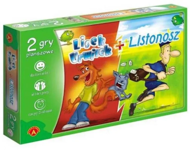 listonosz-lisek-urwisek-alex-plec-chlopcy-dziewczynki