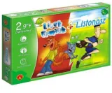 listonosz-lisek-urwisek-alex-plec-chlopcy-dziewczynki