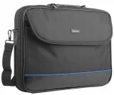 torba-do-notebooka-141-natec-impala-nto-1176