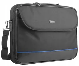 torba-do-notebooka-141-natec-impala-nto-1176