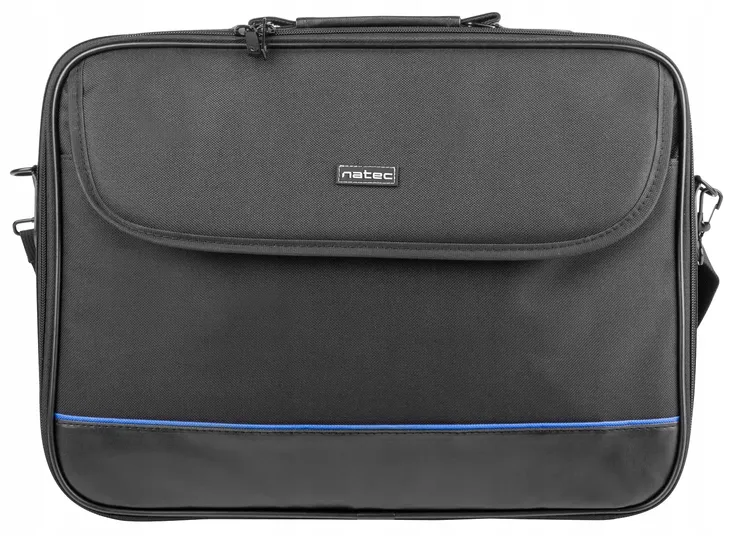 torba-do-notebooka-141-natec-impala-nto-1176-wielkosc-matrycy-14