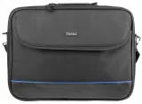 torba-do-notebooka-141-natec-impala-nto-1176-wielkosc-matrycy-14