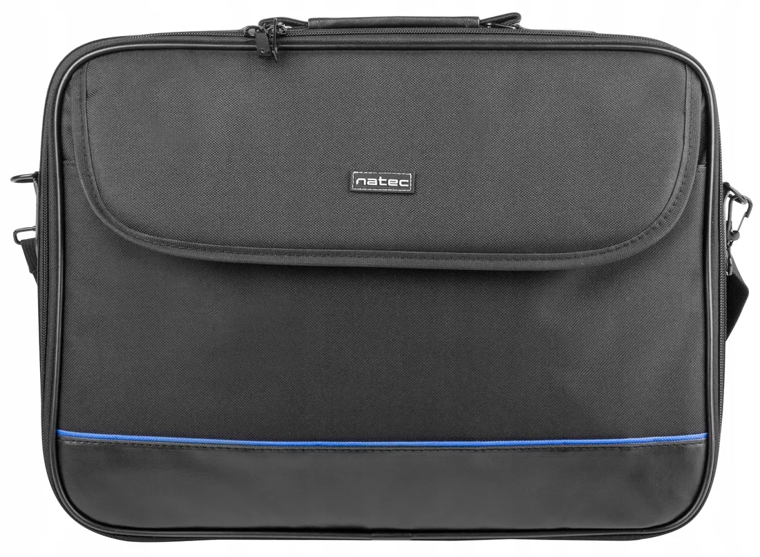 torba-do-notebooka-141-natec-impala-nto-1176
