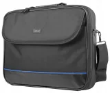 torba-do-notebooka-141-natec-impala-nto-1176-stan-nowy-wielkosc-matrycy-14