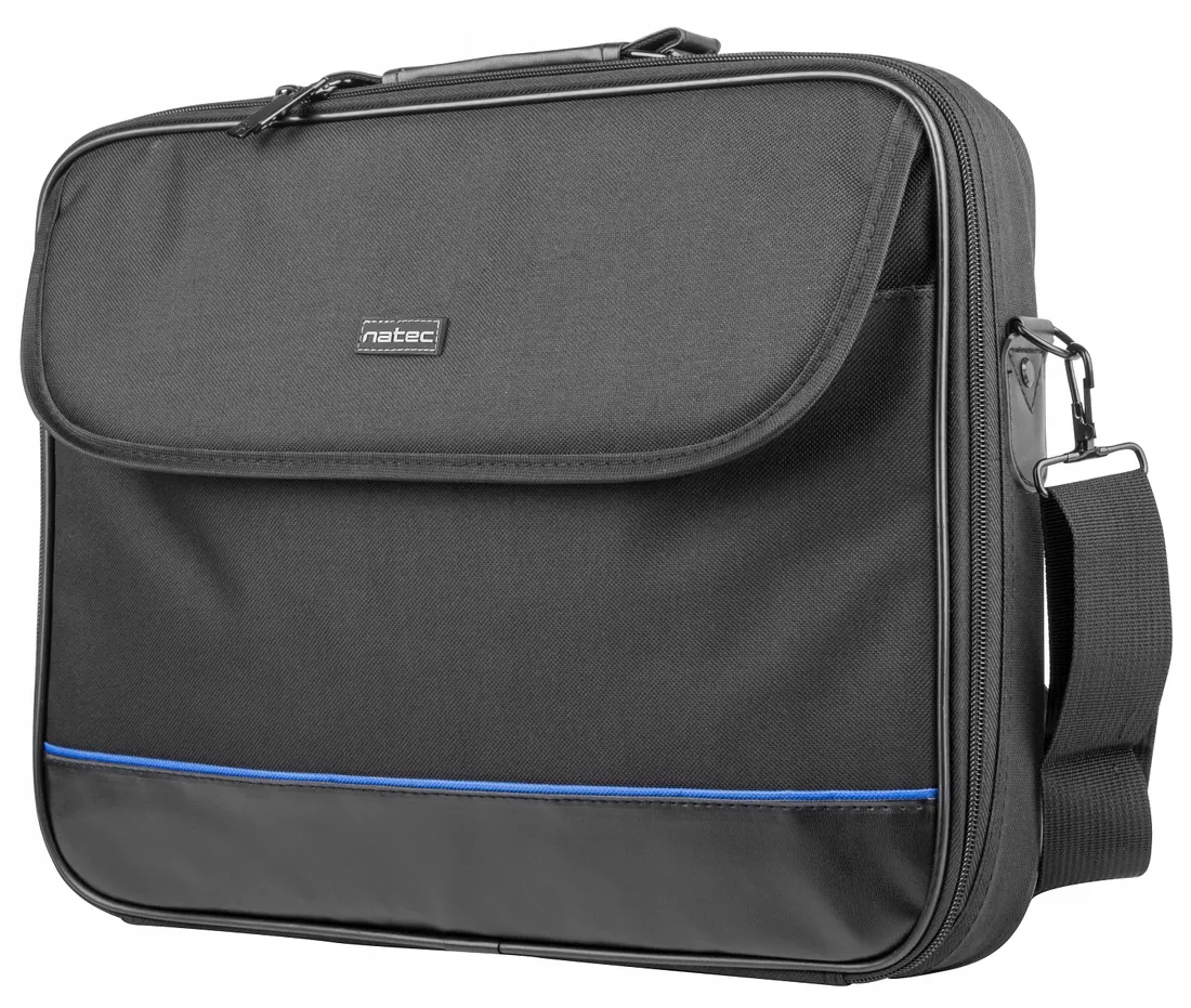 torba-do-notebooka-141-natec-impala-nto-1176-stan-nowy