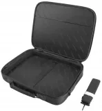torba-do-notebooka-141-natec-impala-nto-1176-wielkosc-matrycy-14-stan-nowy