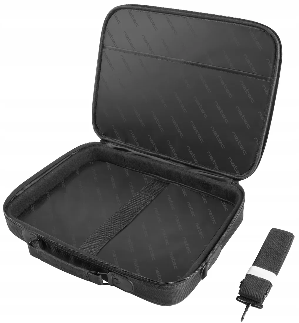 torba-do-notebooka-141-natec-impala-nto-1176-stan-nowy