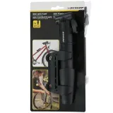dunlop-mini-pompka-rowerowa-stan-nowy