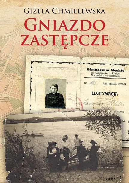 gniazdo-zastepcze-chmielewska-wydawnictwo-wydawnictwo-ltw