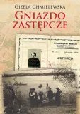 gniazdo-zastepcze-chmielewska-wydawnictwo-wydawnictwo-ltw