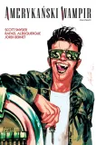amerykanski-wampir-t-4-cechy-twarda-okladka