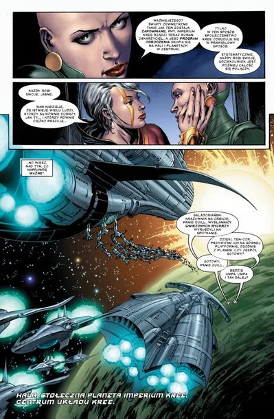 anihilacja-t-1-podboj-tytul-anihilacja-tom-1-podboj