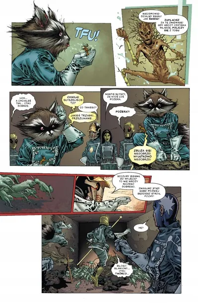 anihilacja-t-1-podboj-autor-praca-zbiorowa