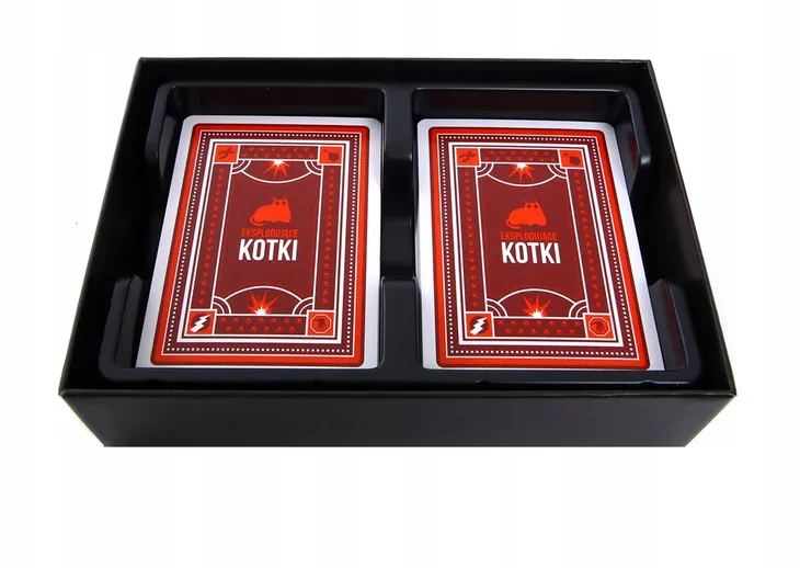 gra-eksplodujace-kotki-nowa-edycja-nazwa-eksplodujace-kotki-nowa-edycja