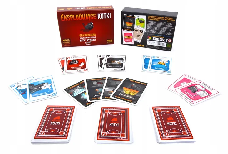 gra-eksplodujace-kotki-nowa-edycja-minimalna-liczba-graczy-2