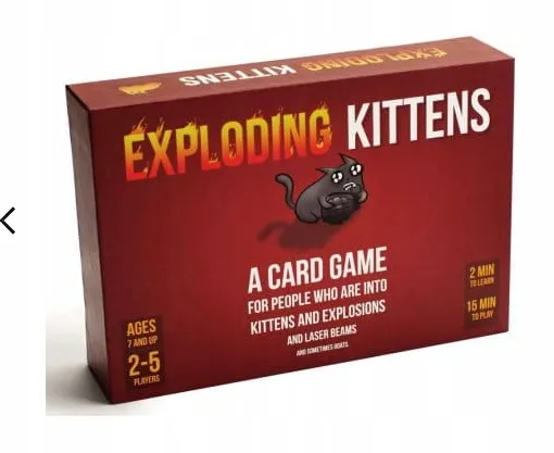 gra-eksplodujace-kotki-nowa-edycja-maksymalna-liczba-graczy-5