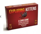 gra-eksplodujace-kotki-nowa-edycja-maksymalna-liczba-graczy-5