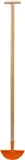 noz-do-darni-flo-35680-flo